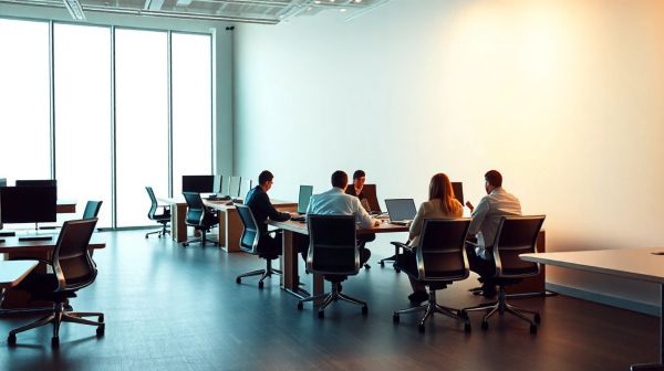 10 Reasons Managed IT Services Transform Your Business Efficiency