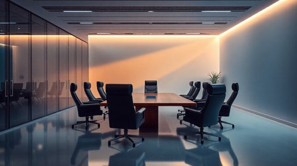 10 Reasons Managed IT Services Transform Your Business Efficiency