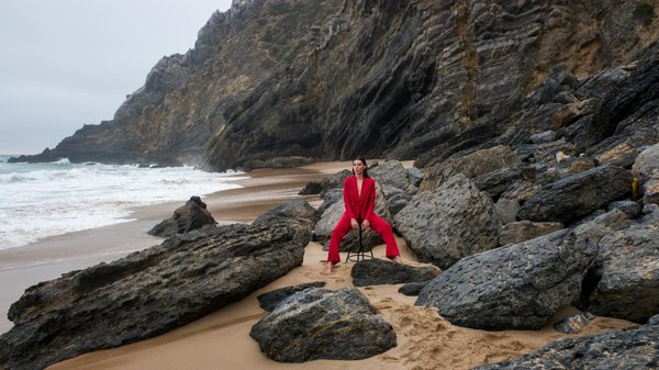 Wholesale coffee solutions for cafés and restaurants: the ultimate sourcing strategy