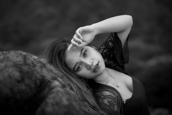 Finding the right dentist in harrogate: services, treatments, and what to expect