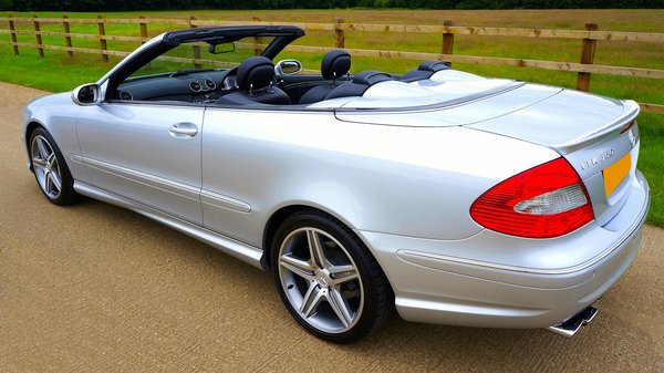 Understanding a level maths: preparation, challenges and key strategies