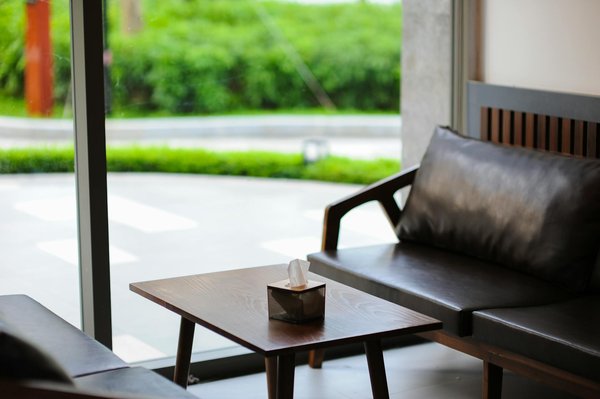 Discover our exquisite collection of fruit syrups