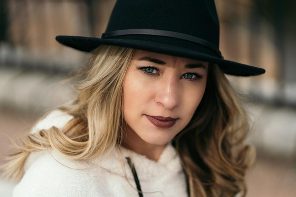 MOT Testing Wiltshire Services: the fastest way to check your vehicle