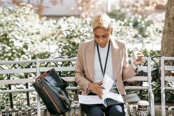 Essential guide to maintaining your legionella log book