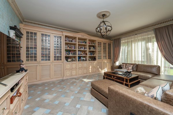 Explore luxury travel and tours in scotland today!