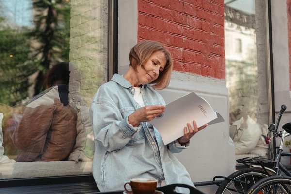 What to know about essex asbestos inspection surveys