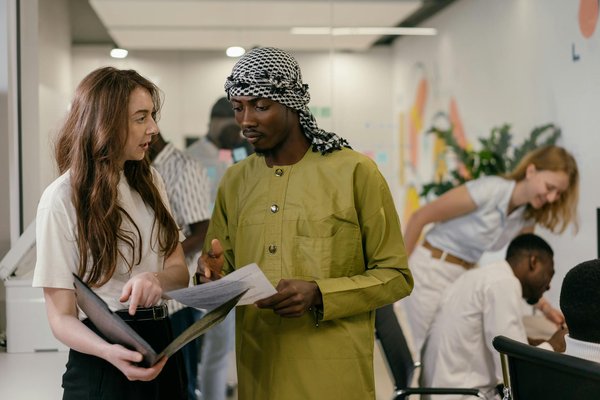 Freight forwarder china to usa: navigating international shipping with confidence