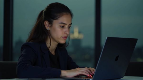 Apply for transport for london jobs and boost your career