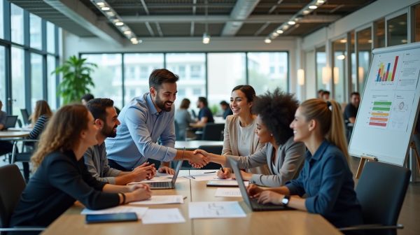 Apply for transport for london jobs and boost your career