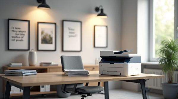 Are your printing needs holding back your business growth?