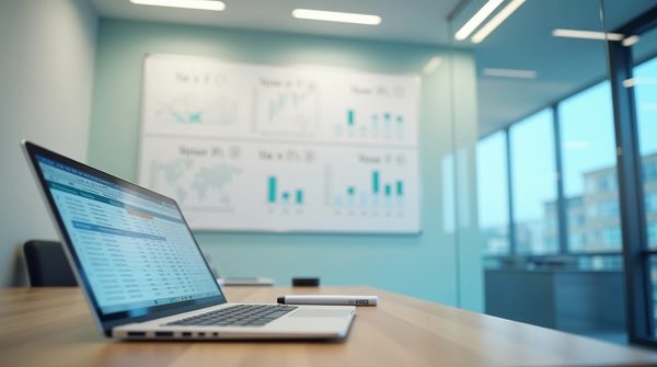 Dentist accountants in London: expert guidance for dental professionals