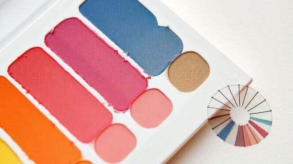 Discover insights through a psychometric color evaluation