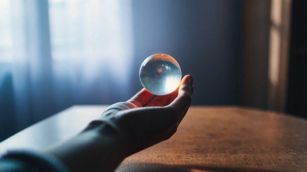 Discover insights through a psychometric color evaluation