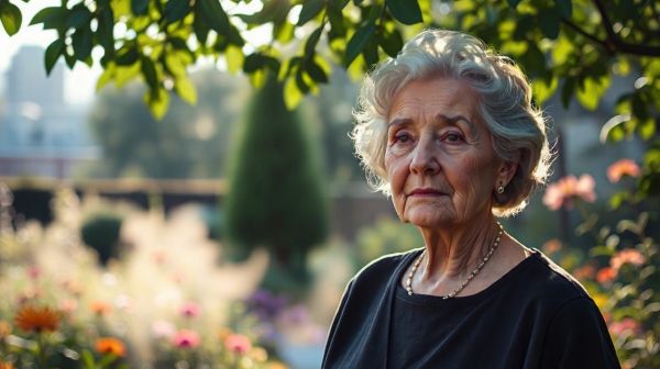 Discover the surprising benefits of direct cremation in Bromley