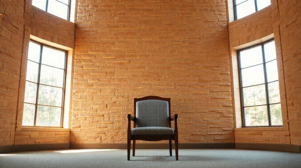 Discover the surprising benefits of direct cremation in Bromley