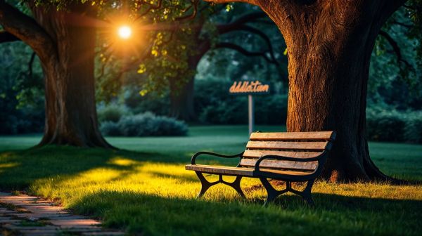 Discover Top Counsellors for Addiction Support in London