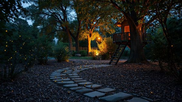 Discover why firefly nursery in catford supports child growth