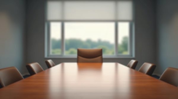 Ensuring safety and reliability with smithwick engineering solutions