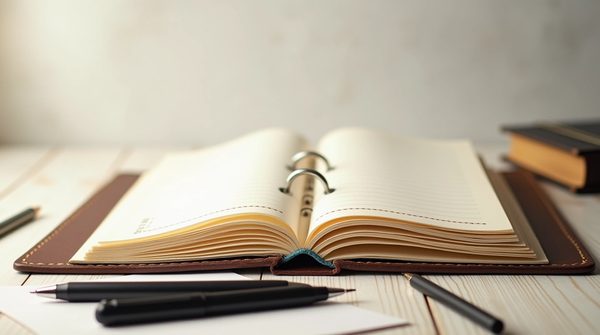 Essential guide to maintaining your legionella log book