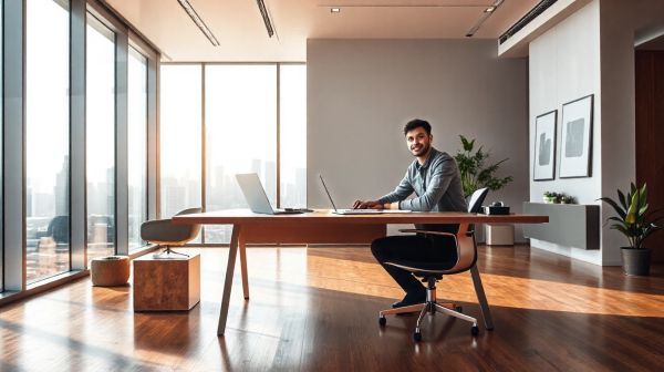 Essential Guide to Successfully Launching Your UK Start-up