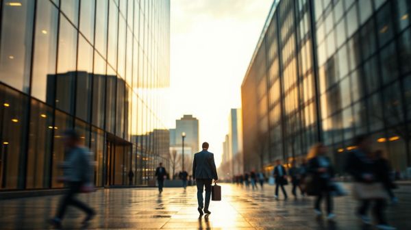 Essential Guide to Successfully Launching Your UK Start-up