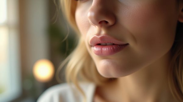 Everything you need to know about getting lip fillers in london