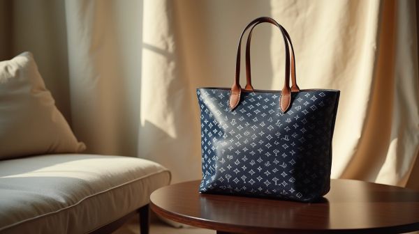 Everything you need to know about Goyard tote bags