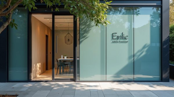 Finding hearing loss specialists in london: your guide to expert audiology and ent care