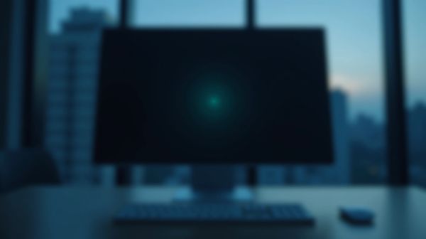 How to tackle bot verification issues on your platform