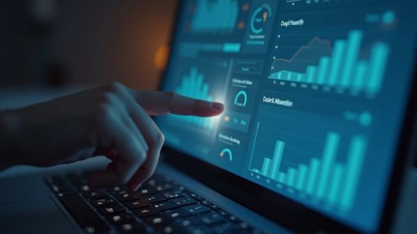 How to tackle bot verification issues on your platform