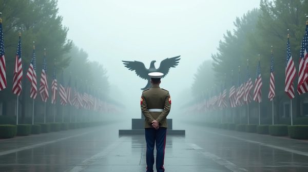 Legal guidance in Camberley: expert support for wills, probate, and estate planning