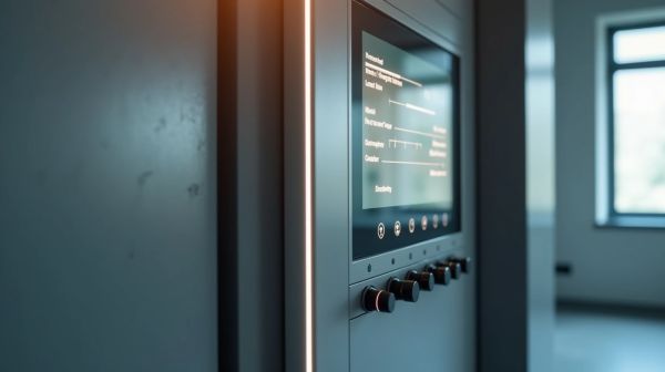 Manage fire alarm systems like a pro with the right software