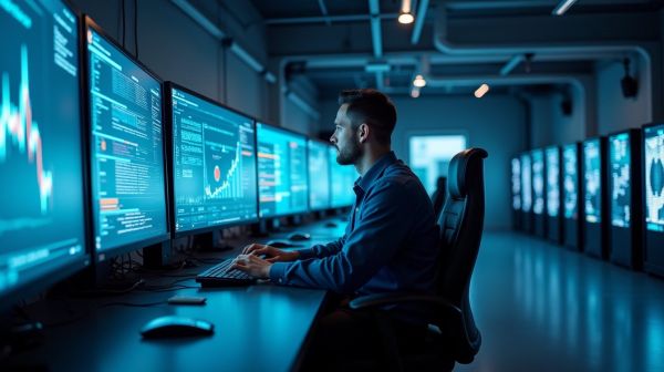 Manage fire alarm systems like a pro with the right software