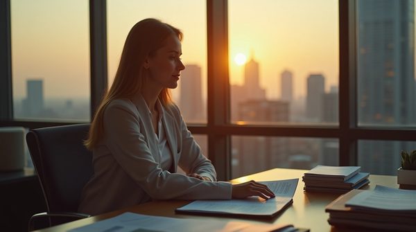 Mastering the end of month close: best practices for efficiency and accuracy