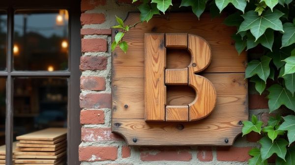 Need timber merchants in Bristol for your projects?