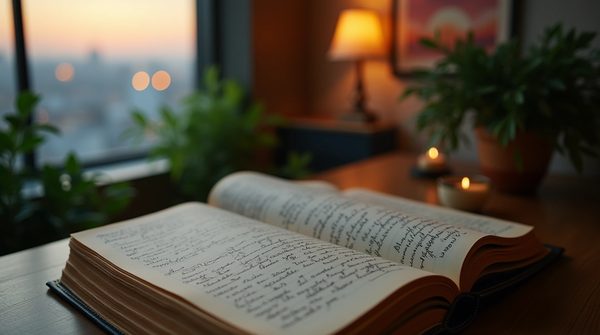 Net zero strategy consultants: guiding organizations toward a sustainable future