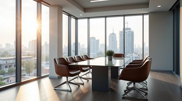 Optimizing business productivity with it support in harlow