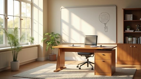 Pab wealth: unlocking financial security with client-focused service in norfolk