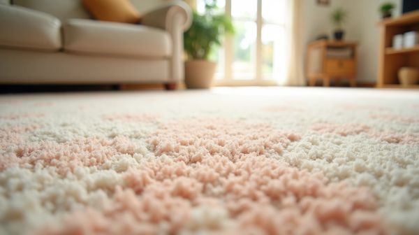 Revitalize your space with professional carpet cleaning Orpington