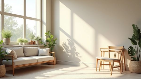 Struggling with addiction? Find a counsellor in London