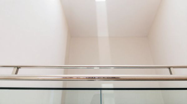 Top Benefits of Installing Strong Glass Balustrades