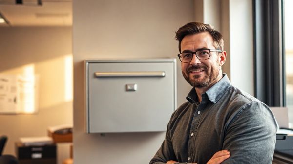 Top Benefits of Mailbox Services for Businesses in Beckenham
