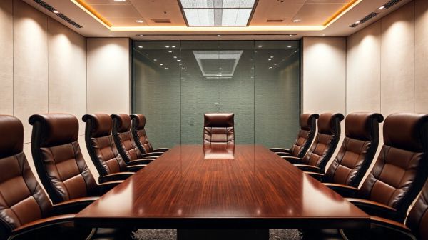 Top fire safety consultants to safeguard your business assets
