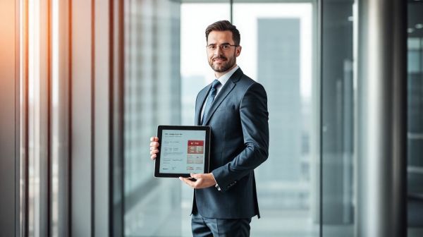 Top fire safety consultants to safeguard your business assets