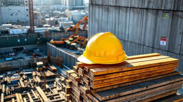 Top London piling firms delivering budget-friendly options