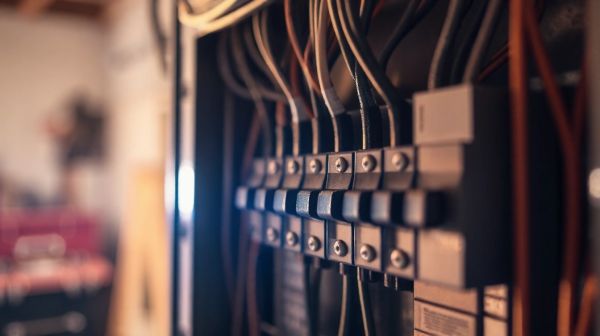 Top-rated South West London electricians for urgent repairs
