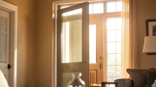 Top safety window film options for home protection