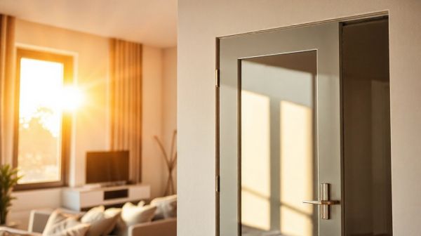 Top safety window film options for home protection