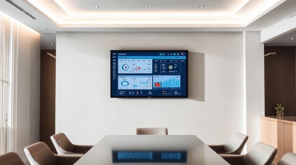 Top software solutions for expert fire alarm management