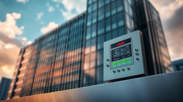 Top software solutions for expert fire alarm management
